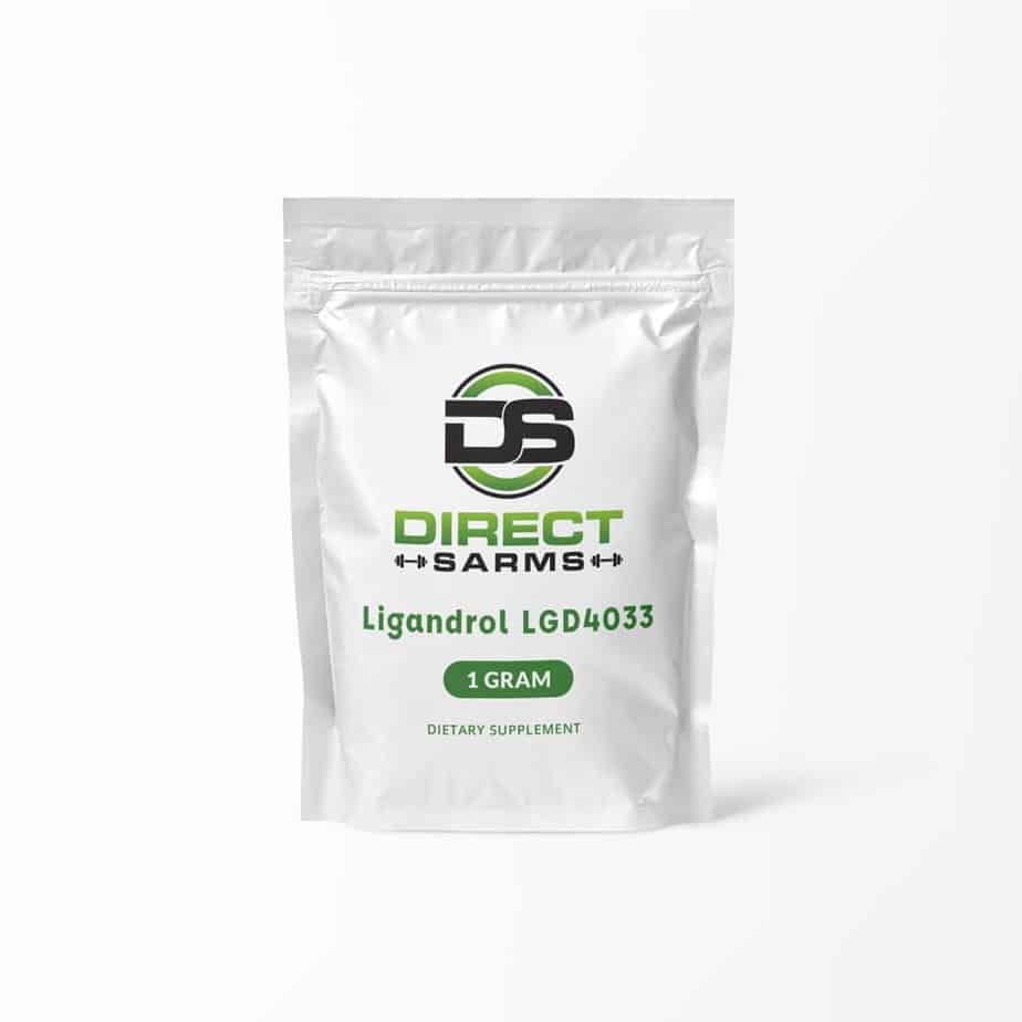 lgd-4033-1-gram