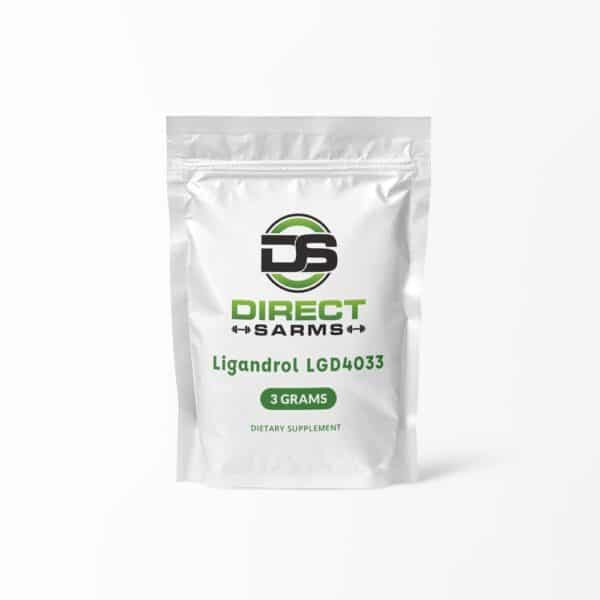 lgd-4033-3-grams