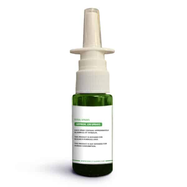 thymalin-nasal-spray-15ml-back