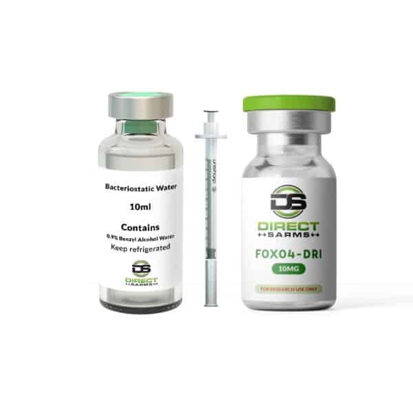 foxo4-dri-peptide-vial-10mg-10mg