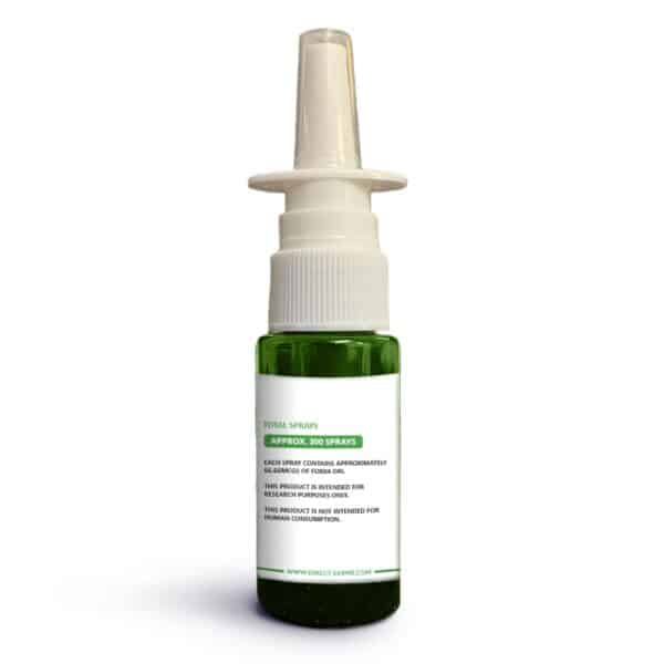 foxo4-dri-nasal-sprays-30ml-back