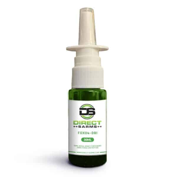 foxo4-dri-nasal-sprays-30ml-front
